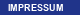 Impressum-Informationen